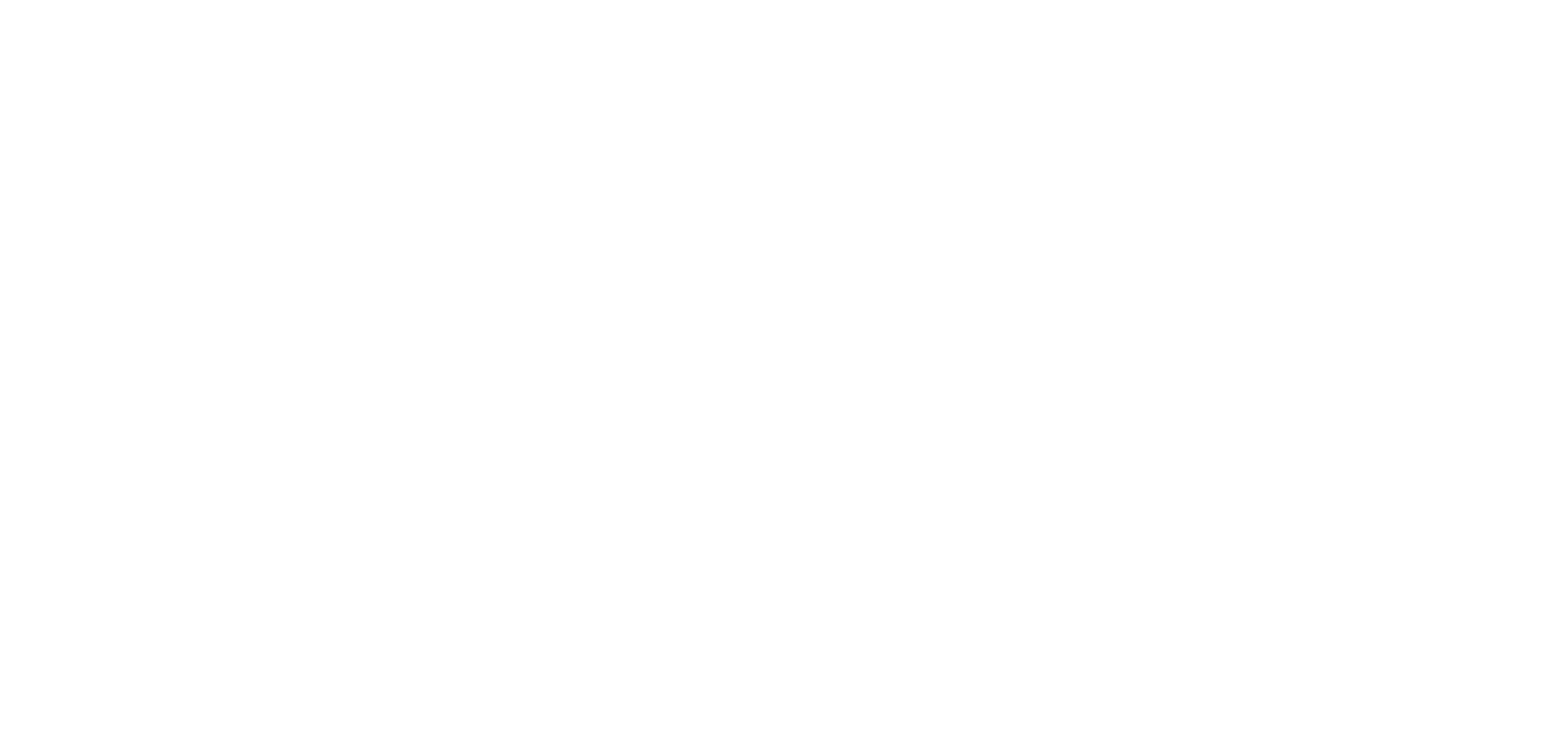 atlas copco portable