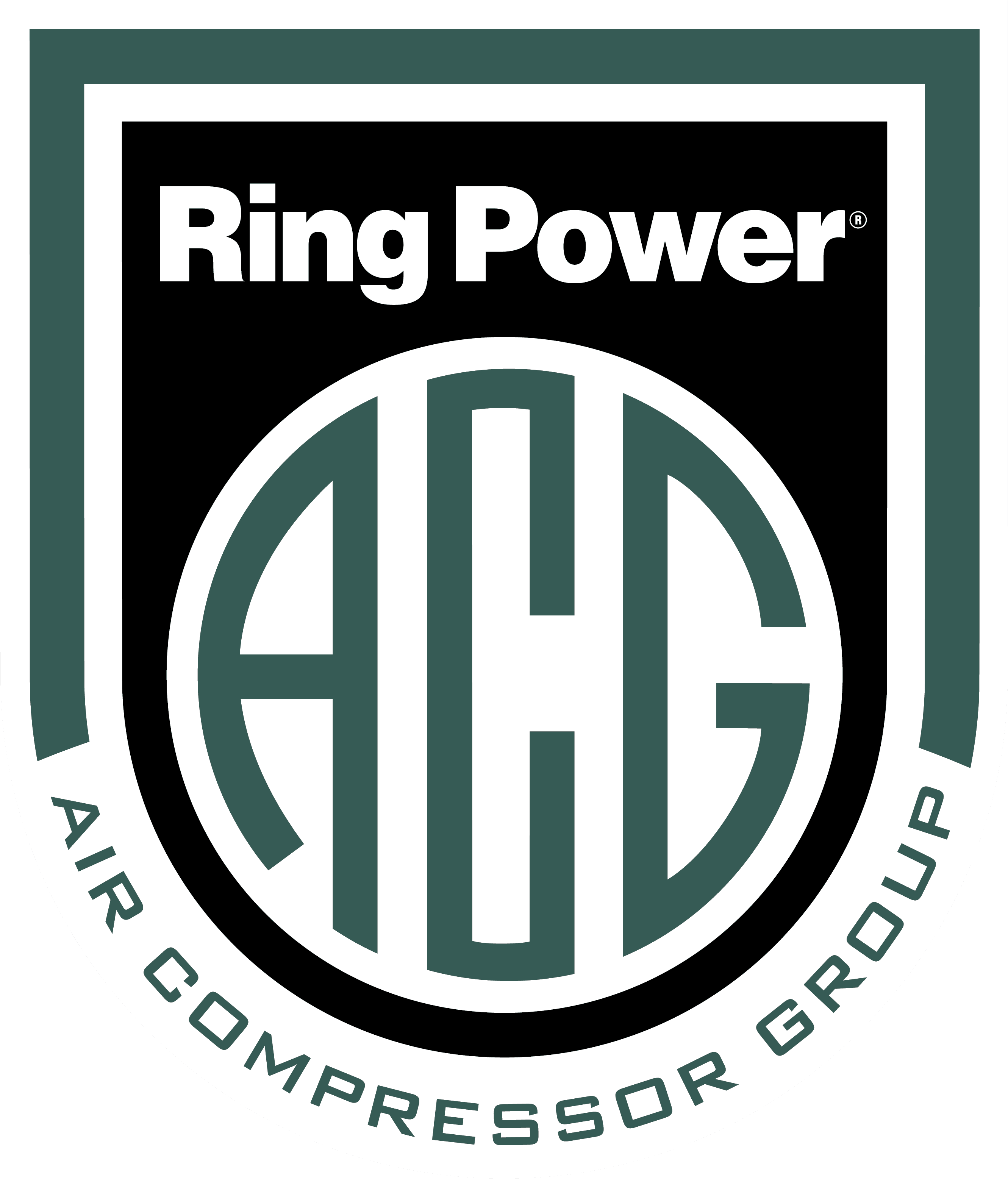 industrial air compressor dealer florida