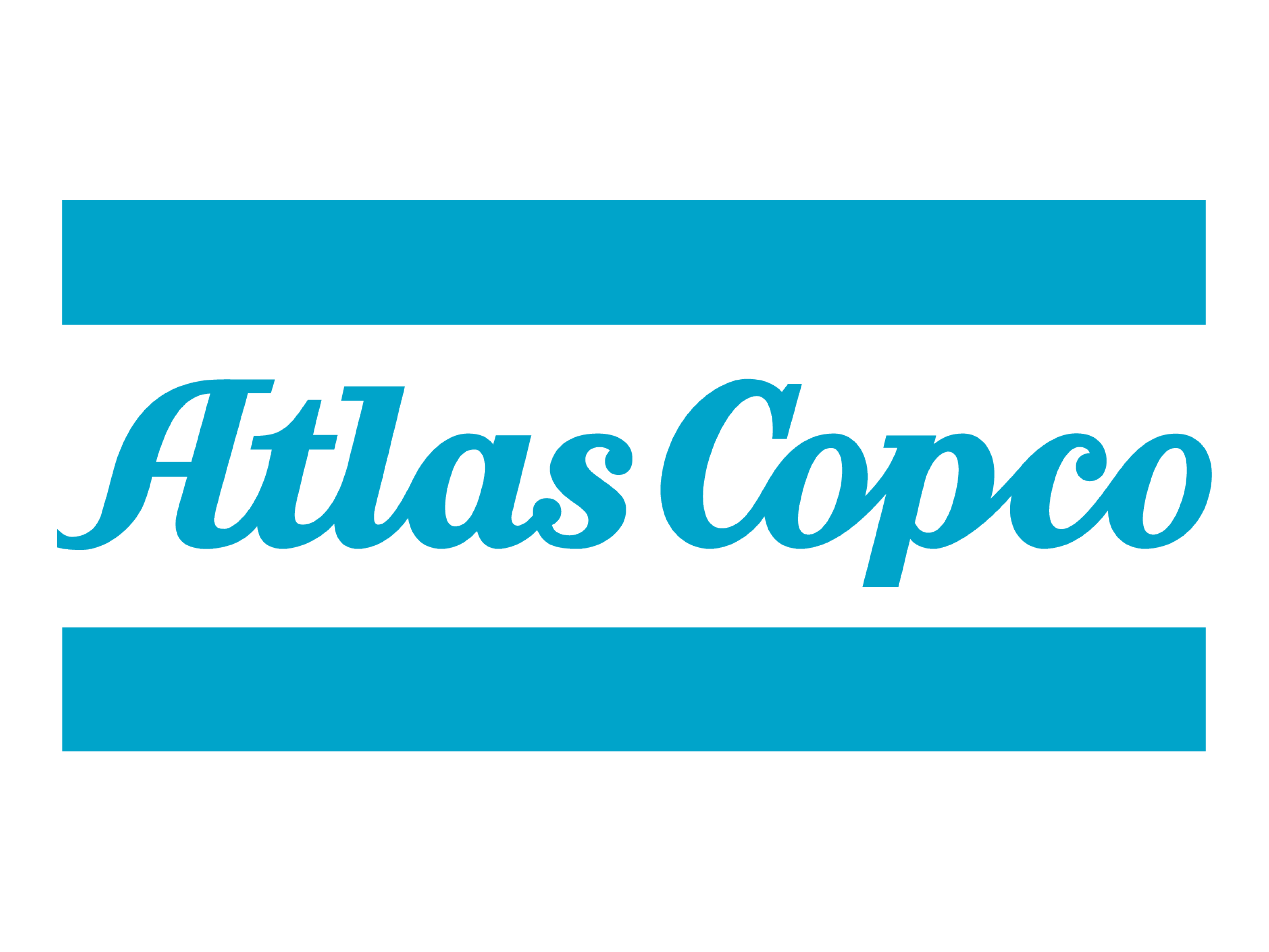 atlas copco dealer
